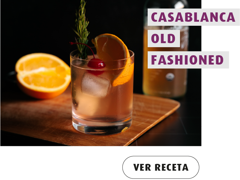 Casablanca_Old_Fashioned_Receta
